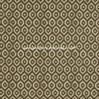 Porter & Stone Babylon Mistral Sand