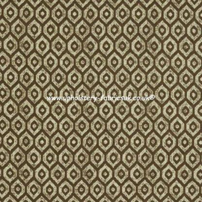 Porter & Stone Babylon Mistral Sand