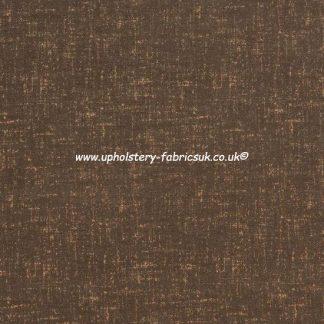 Porter & Stone Babylon Zonda Bronze