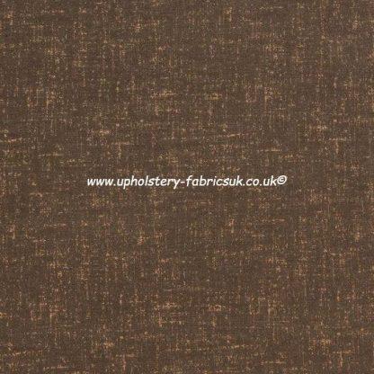 Porter & Stone Babylon Zonda Bronze