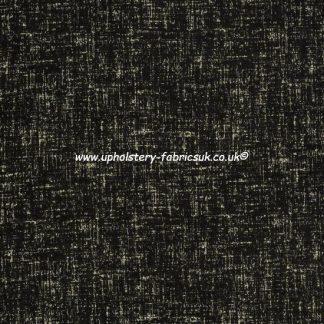 Porter & Stone Babylon Zonda Graphite