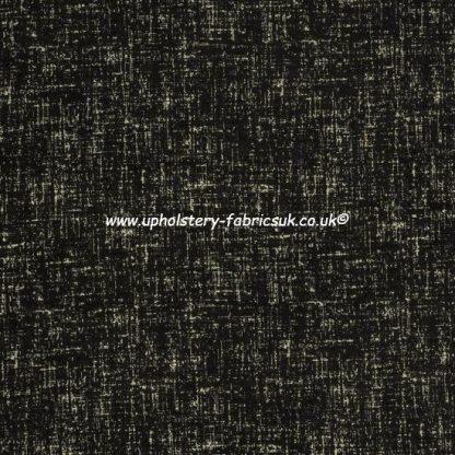 Porter & Stone Babylon Zonda Graphite