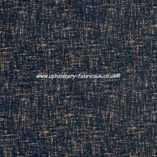Porter & Stone Babylon Zonda Indigo