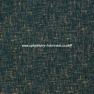 Porter & Stone Babylon Zonda Teal