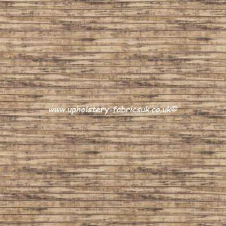 Beaumont Textiles Urban Jungle Battuta Parchment