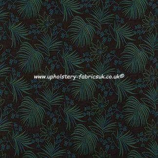 Beaumont Textiles Urban Jungle Bengkulu Forest