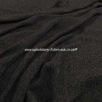 Warwick Fabric Denali Charcoal
