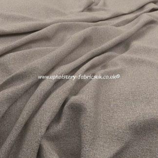 Warwick Fabric Denali Cloud