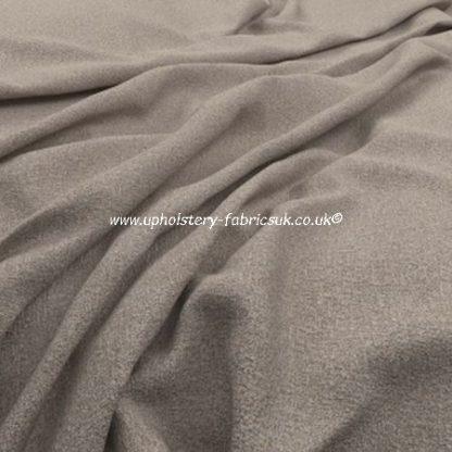 Warwick Fabric Denali Cloud