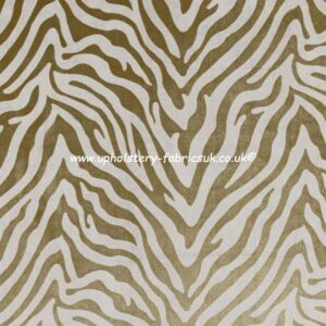 Beaumont Textiles Urban Jungle Eva Rainforest