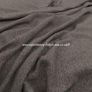 Warwick Fabric Denali Gravel