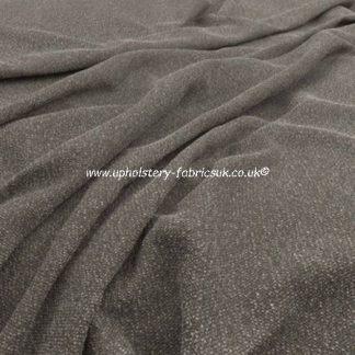 Warwick Fabric Eiger Gravel