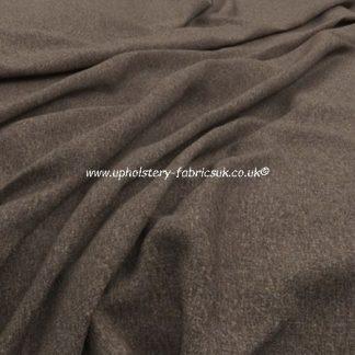 Warwick Fabric Denali Mocha