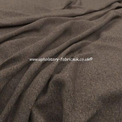 Warwick Fabric Denali Mocha