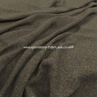Warwick Fabric Denali Moss