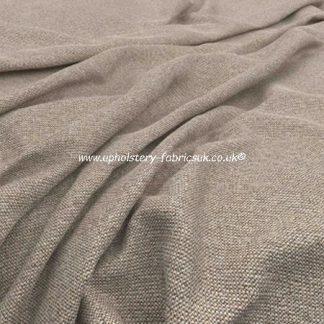 Warwick Fabric Eiger Oatmeal