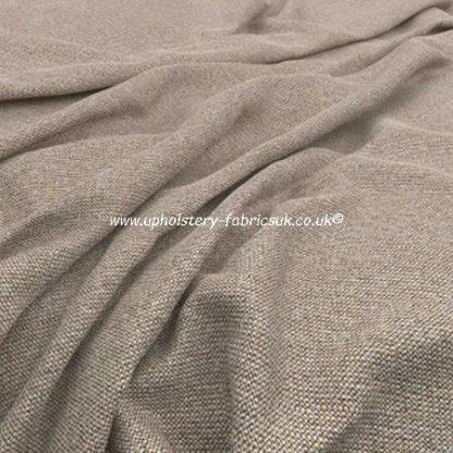 Warwick Fabric Eiger Oatmeal