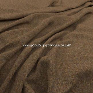 Warwick Fabric Denali Ochre