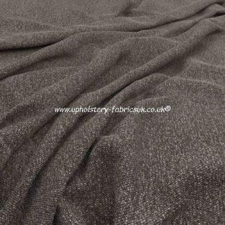Warwick Fabric Eiger Polo