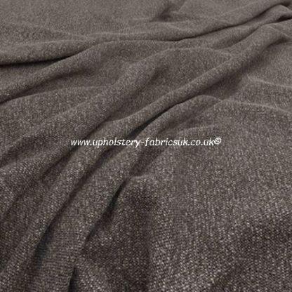 Warwick Fabric Eiger Polo