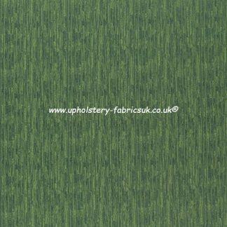 Beaumont Textiles Urban Jungle Rain Forest
