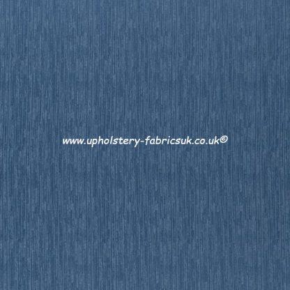 Beaumont Textiles Urban Jungle Rain Indigo