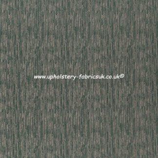 Beaumont Textiles Urban Jungle Rain Matcha