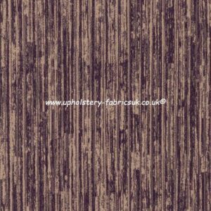 Beaumont Textiles Urban Jungle Rain Plum