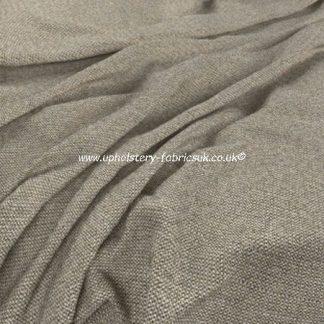 Warwick Fabric Eiger Sandstone