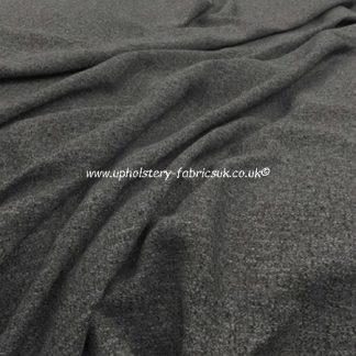 Warwick Fabric Denali Thunder
