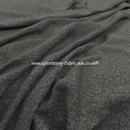 Warwick Fabric Denali Thunder