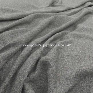 Warwick Fabric Denali Zinc