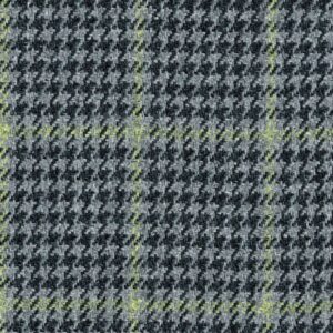 Cristina Marrone Bologna BOL 3267 Citron