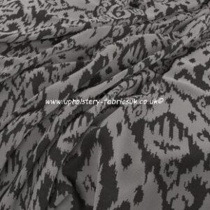 Warwick Fabric Beachclub Camps bay lava