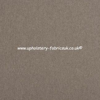 Porter & Stone Hadleigh dove