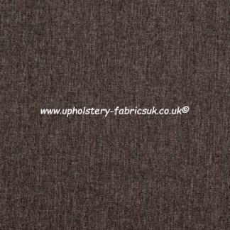 Porter & Stone Hadleigh graphite