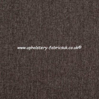 Porter & Stone Hadleigh graphite