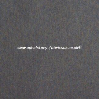 Porter & Stone Hadleigh moonstone