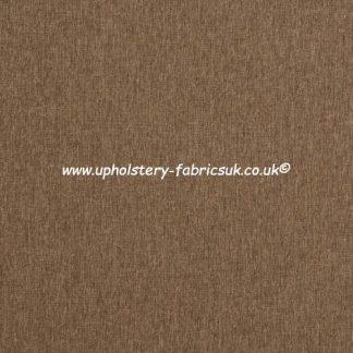 Porter & Stone Hadleigh praline