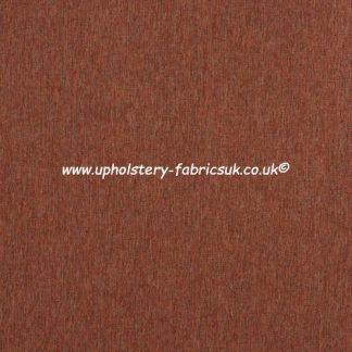 Porter & Stone Hadleigh rust