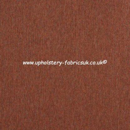Porter & Stone Hadleigh rust