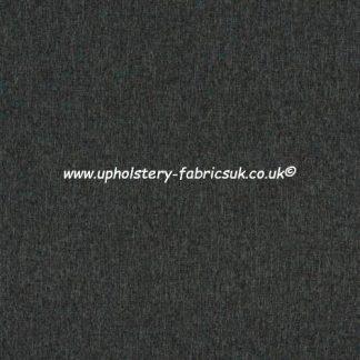 Porter & Stone Hadleigh slate