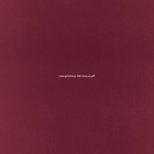 Wemyss Cortona 44-Cranberry