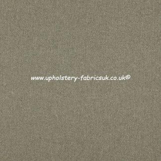 Wemyss Arcadia Glenmore-09-Taupe