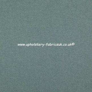 Wemyss Arcadia Glenmore-15-Turquoise
