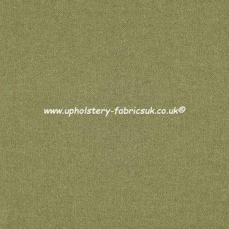 Wemyss Arcadia Glenmore-17-Moss