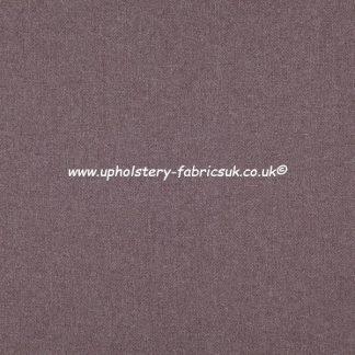 Wemyss Arcadia Glenmore-20-Amethyst