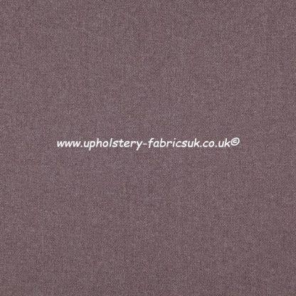 Wemyss Arcadia Glenmore-20-Amethyst