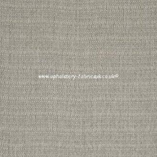 Wemyss Belvedere 09-feather grey