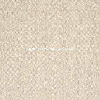 Wemyss Belvedere 10-ivory